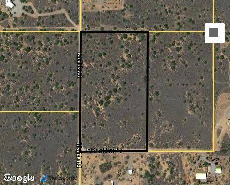 Hereford, AZ 85615,E Mellak Road #e