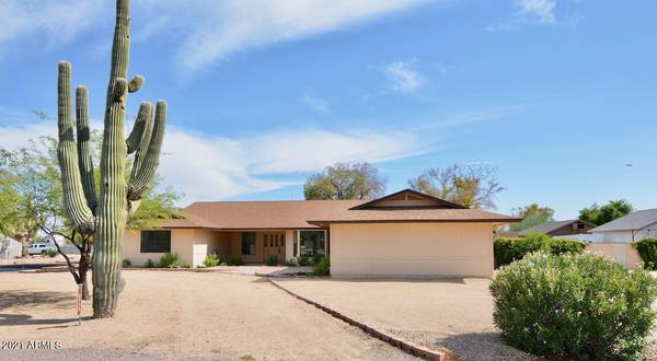 Peoria, AZ 85383,8939 W CAMINO DE ORO --