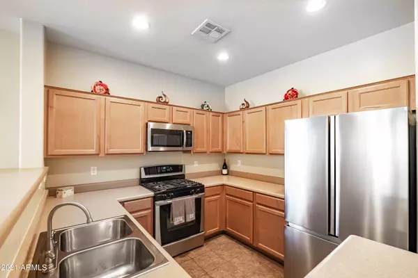 Laveen, AZ 85339,7324 W ST CATHERINE Avenue