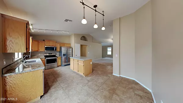 Peoria, AZ 85382,8431 W TROY Street