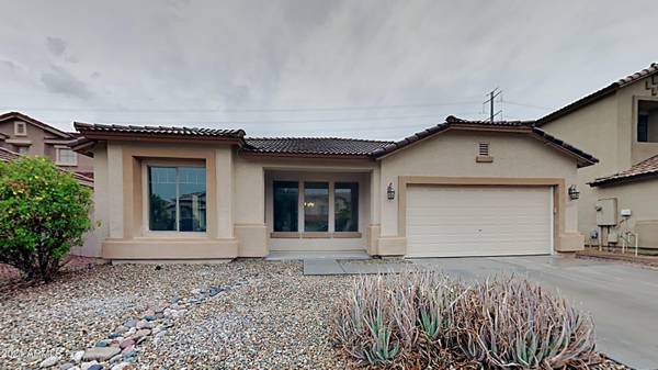 Tolleson, AZ 85353,9419 W HEBER Road