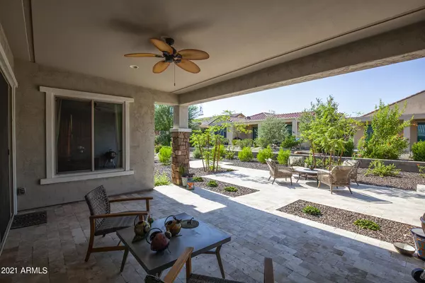 Buckeye, AZ 85396,26635 W COVEY Lane