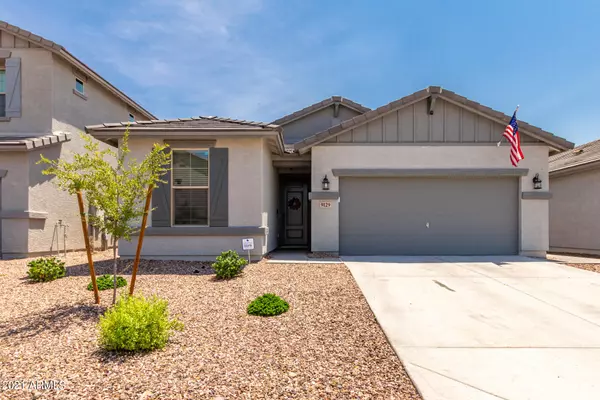 Peoria, AZ 85345,9129 N 98TH Avenue