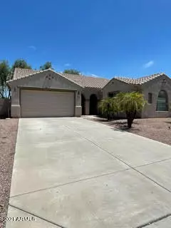 Gilbert, AZ 85297,4493 S COBBLESTONE Street