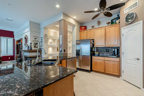 Scottsdale, AZ 85255,10825 E ROSEMARY Lane