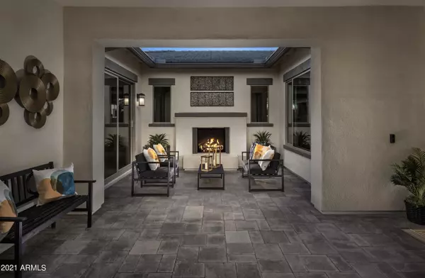 Gilbert, AZ 85298,1452 E BLUE RIDGE Way