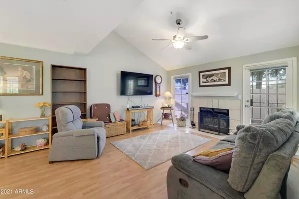 Tempe, AZ 85283,1222 W BASELINE Road #144