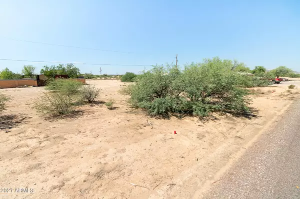 Eloy, AZ 85131,3455 W DESIERTO Drive #23