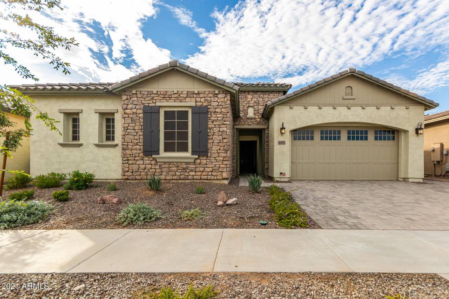 9928 E RUBIDIUM Avenue, Mesa, AZ 85212