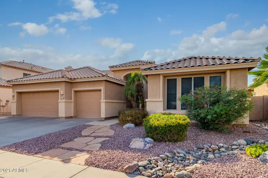 1788 W CANARY Way, Chandler, AZ 85286