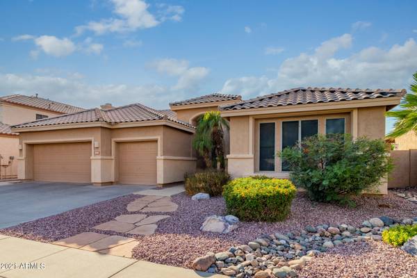 Chandler, AZ 85286,1788 W CANARY Way