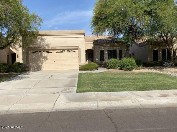 Peoria, AZ 85382,19423 N 83RD Lane