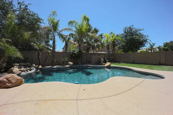 Sun City, AZ 85373,11825 W JESSIE Lane