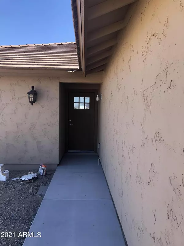 Tonopah, AZ 85354,319 S 372 Drive