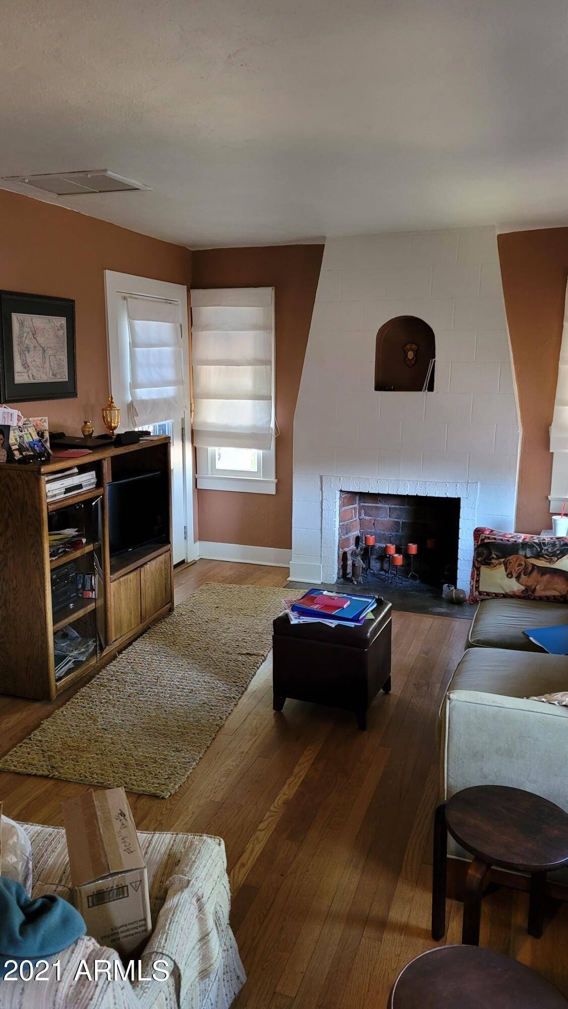 Phoenix, AZ 85006,2238 N 11th Street