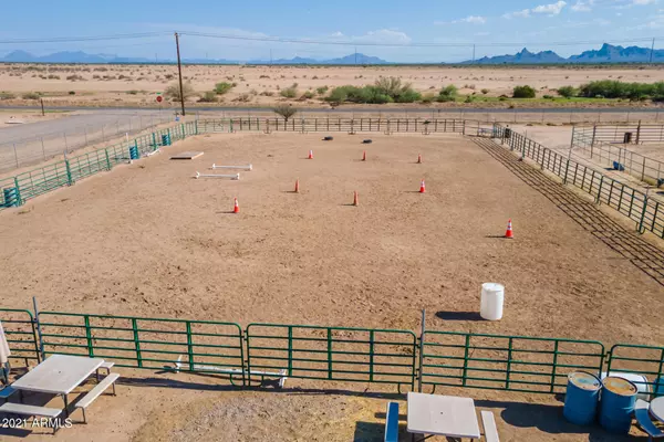 Arizona City, AZ 85123,10523 W EQUESTRIAN Drive