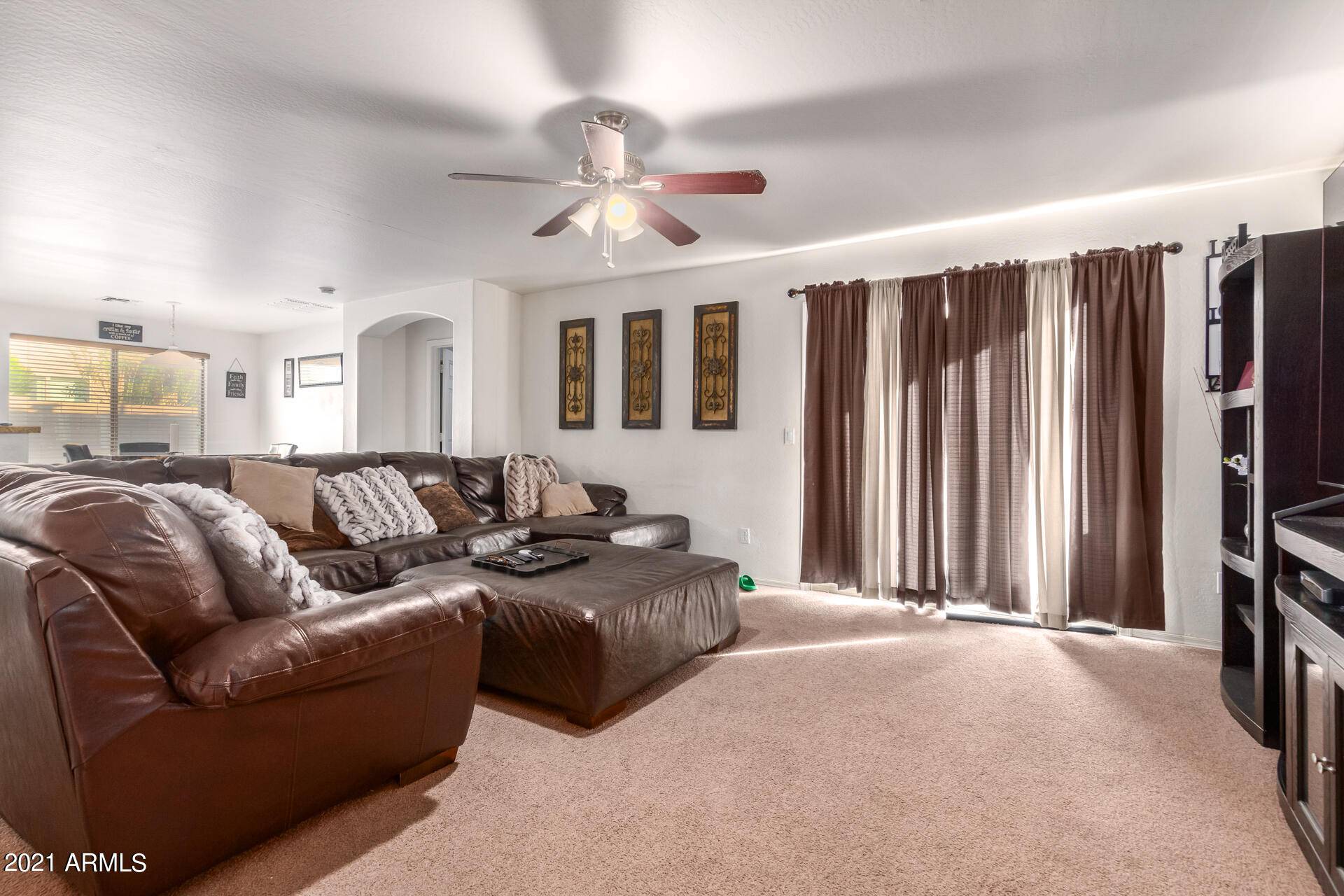 Laveen, AZ 85339,6538 S 44TH Avenue
