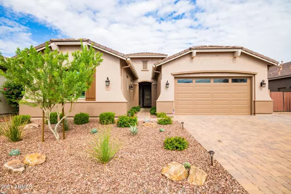 Chandler, AZ 85249,6280 S Fresno Street