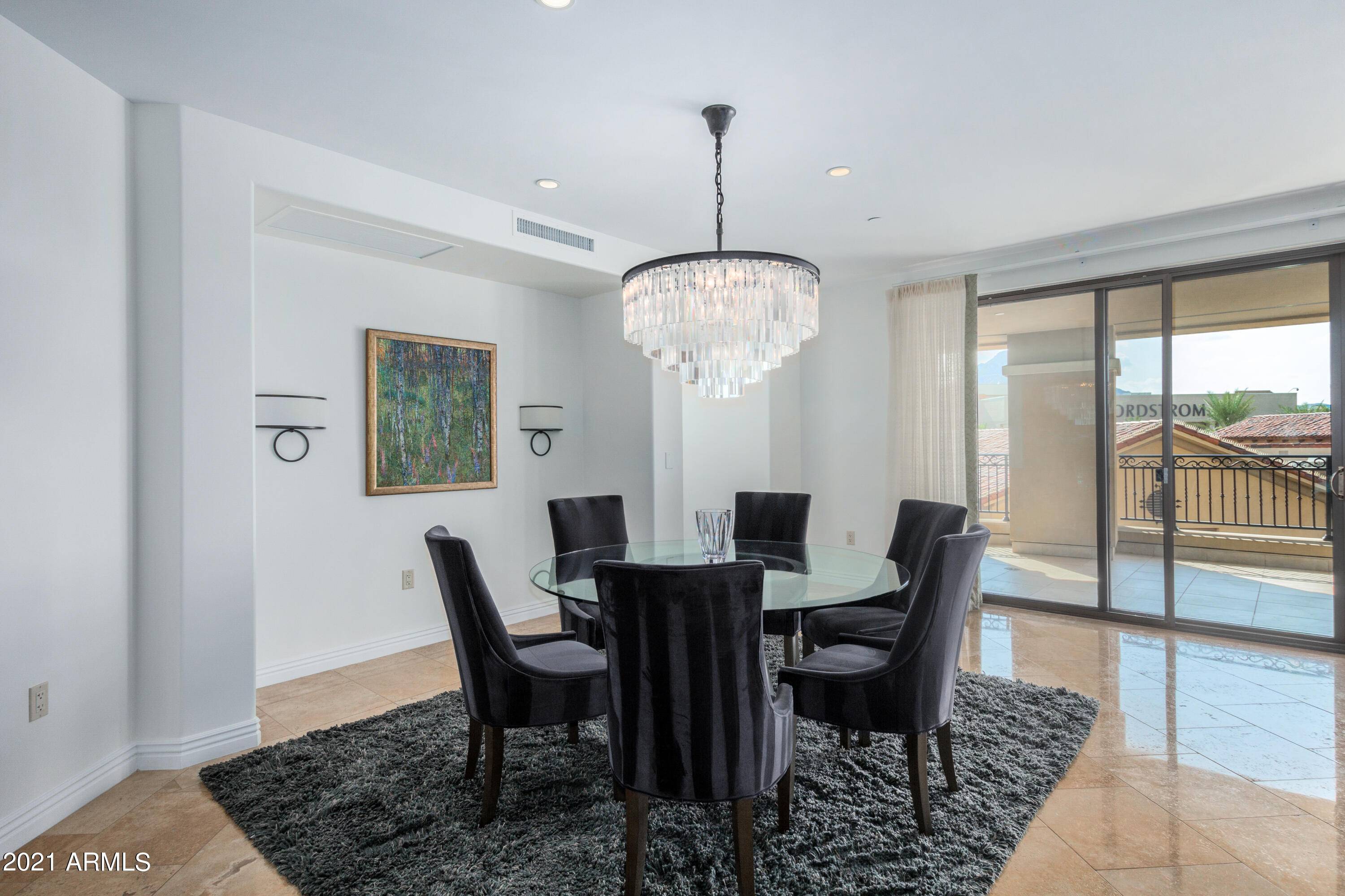 Scottsdale, AZ 85251,7175 E CAMELBACK Road #501