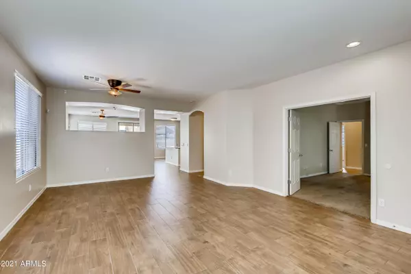 Laveen, AZ 85339,5244 W NOVAK Way