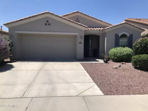 Gilbert, AZ 85298,4083 E AZALEA Drive