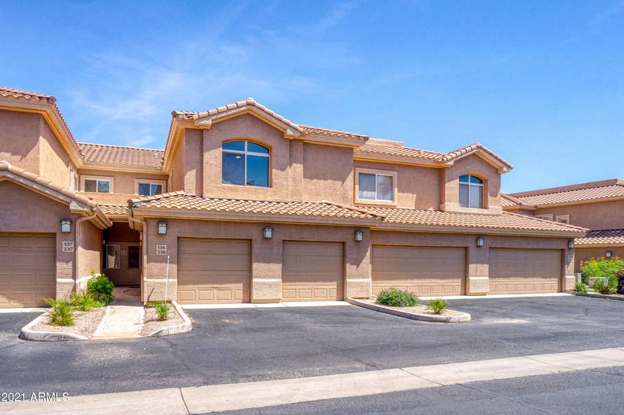 6535 E SUPERSTITION SPRINGS Boulevard E #236, Mesa, AZ 85206