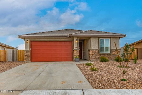 Peoria, AZ 85383,13504 W RANGE MULE Drive