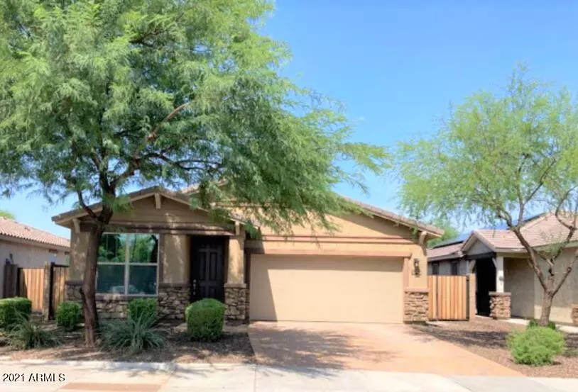 Gilbert, AZ 85295,2570 S LOREN Lane