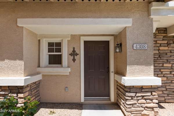 Gilbert, AZ 85296,4308 E Jasper Drive