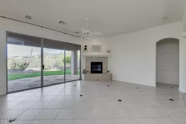 Scottsdale, AZ 85255,10462 E HELM Drive