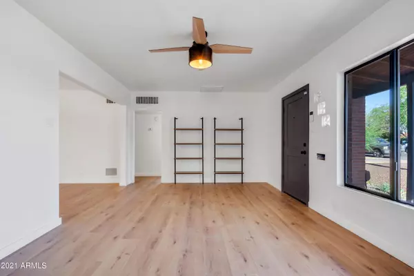 Phoenix, AZ 85006,1212 E Almeria Road