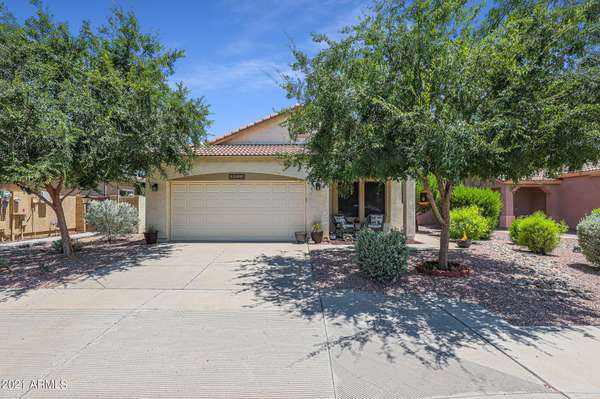 Surprise, AZ 85388,16529 N 168TH Avenue