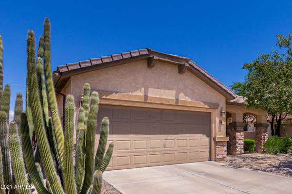 San Tan Valley, AZ 85143,112 W LATIGO Circle