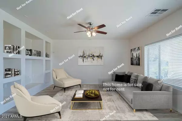 Maricopa, AZ 85138,19894 N TOLEDO Avenue