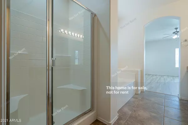 Maricopa, AZ 85138,19894 N TOLEDO Avenue