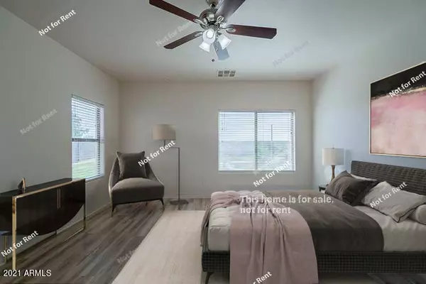 Maricopa, AZ 85138,19894 N TOLEDO Avenue