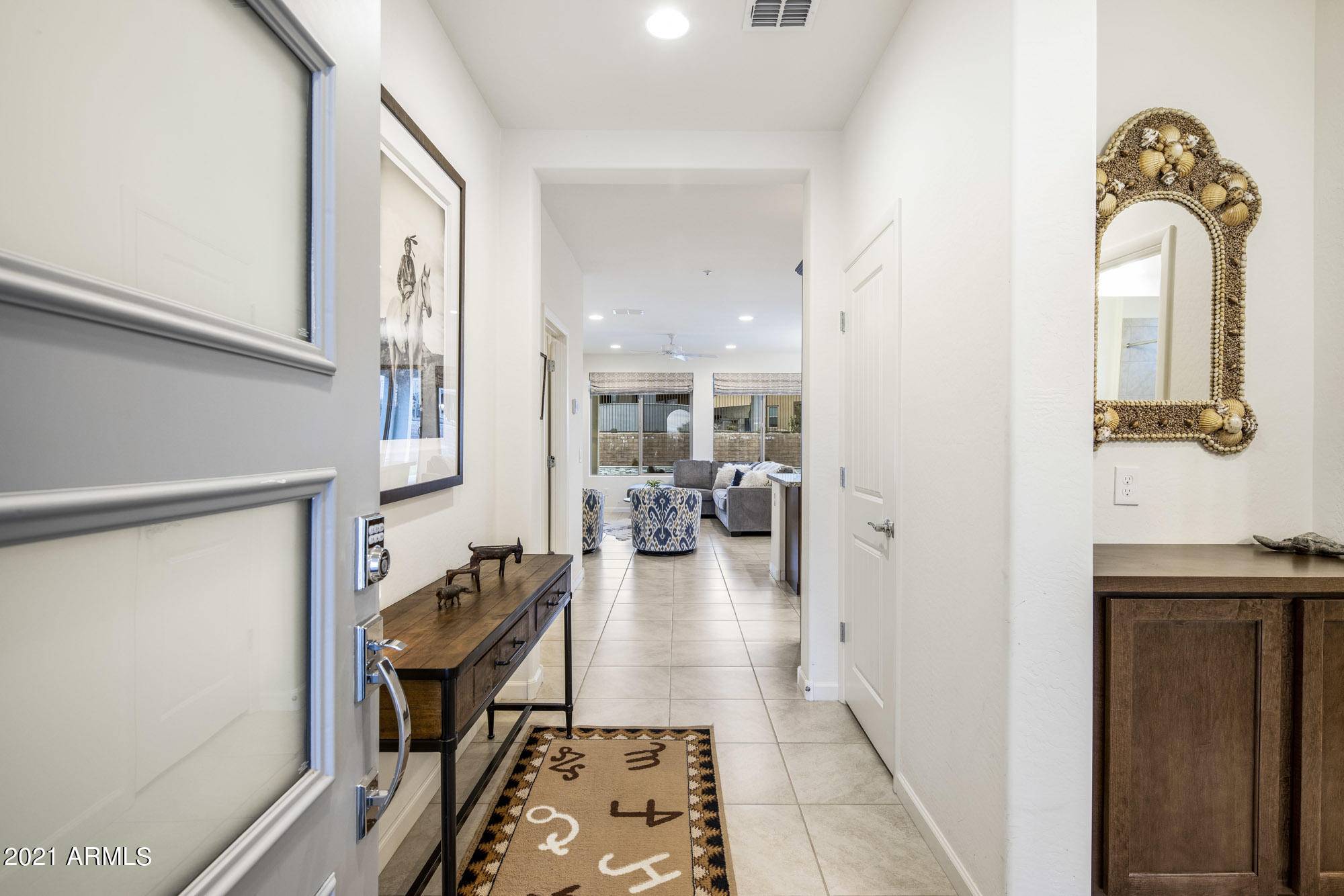Rio Verde, AZ 85263,28210 N CROOK Court