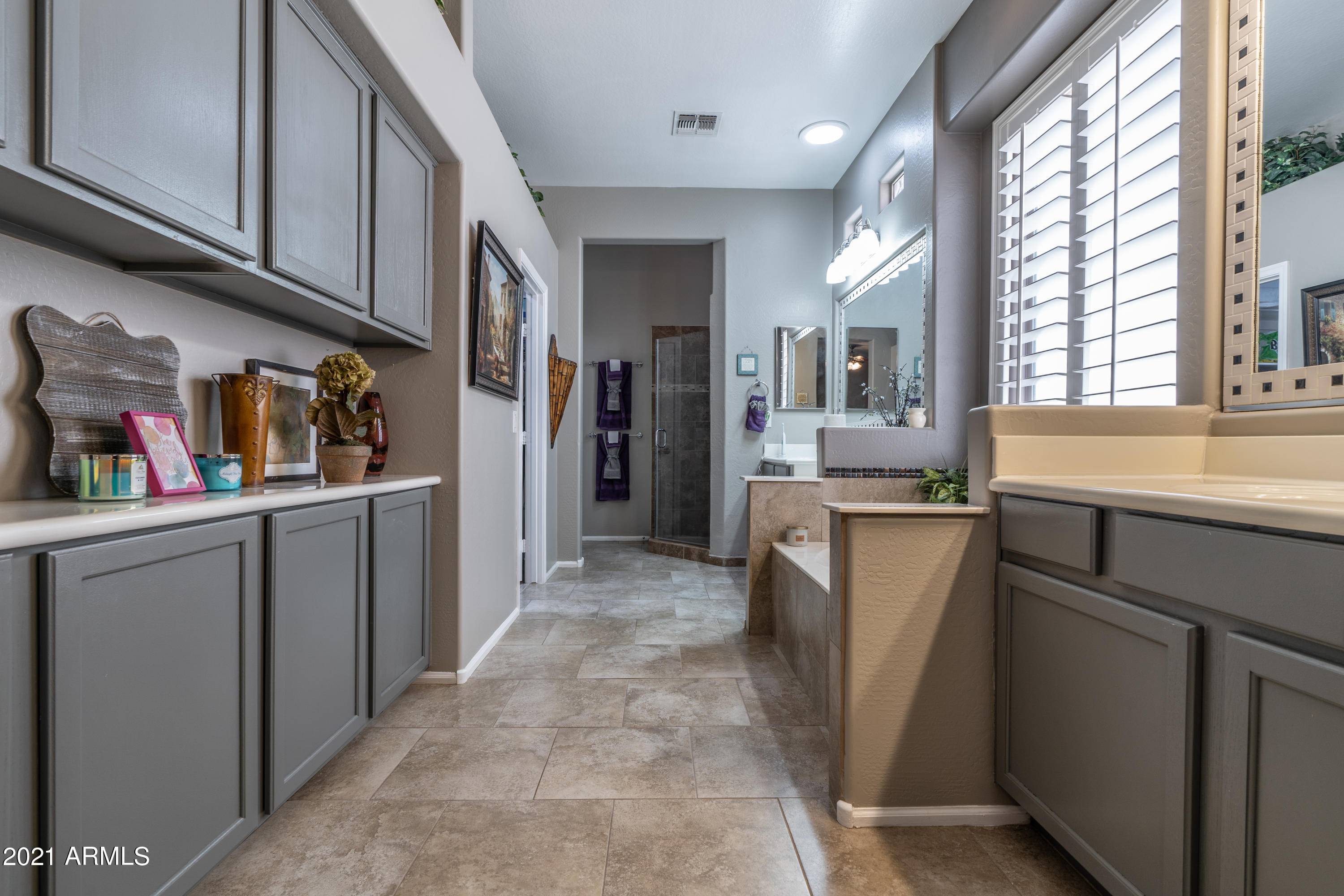 Casa Grande, AZ 85122,1320 E PALO VERDE Drive