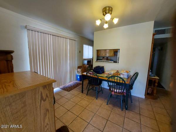 Kearny, AZ 85137,342 W Essex Road