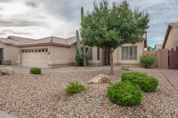 Chandler, AZ 85224,2132 W DUBLIN Lane