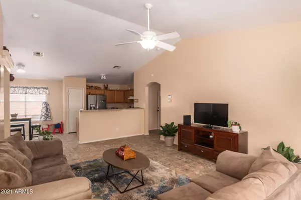 Buckeye, AZ 85326,23744 W HUNTINGTON Drive