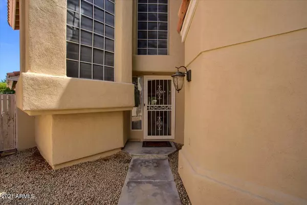 Phoenix, AZ 85048,3246 E BRIARWOOD Terrace