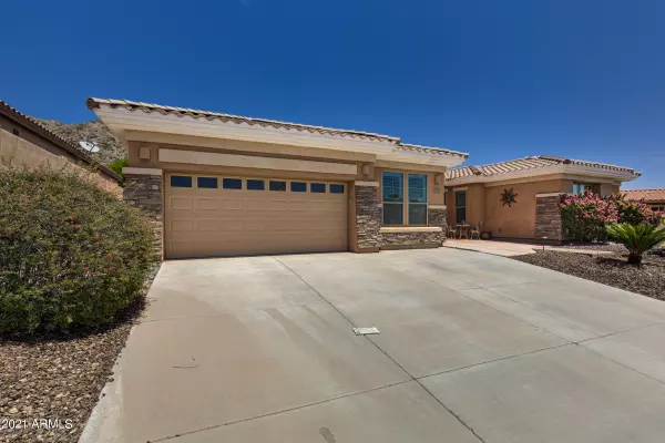 Phoenix, AZ 85045,2712 W WILDWOOD Drive