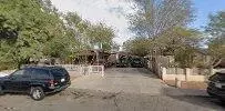 1049 N 27TH Street, Phoenix, AZ 85008