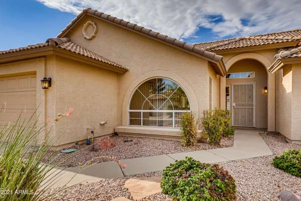 Chandler, AZ 85226,5383 W ELGIN Street