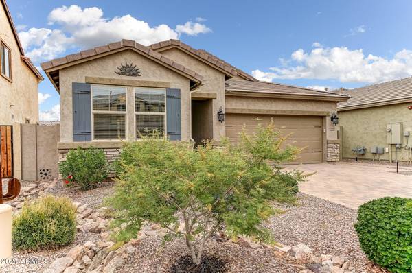 Gilbert, AZ 85298,3649 E FICUS Way