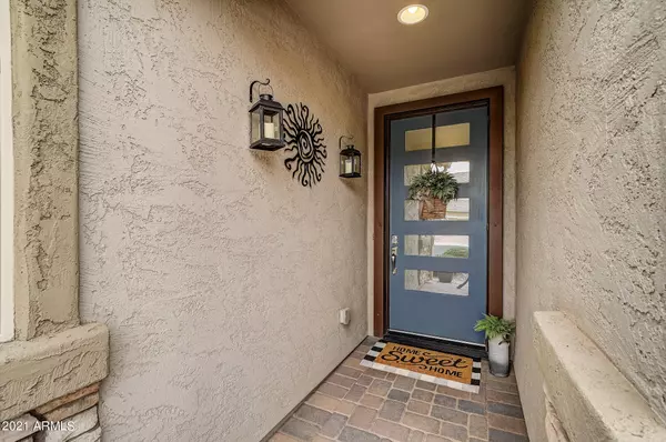 Gilbert, AZ 85298,3649 E FICUS Way