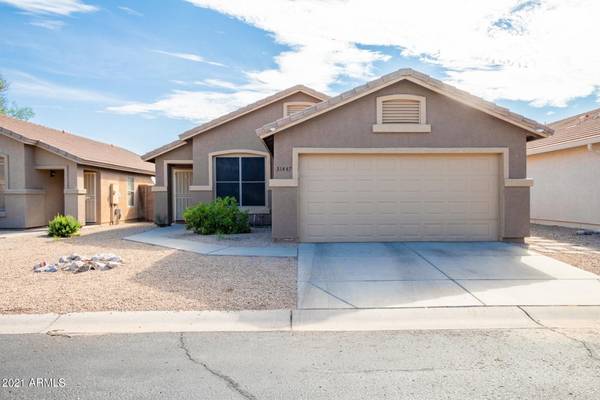 San Tan Valley, AZ 85143,31447 N CLARIDGE Circle