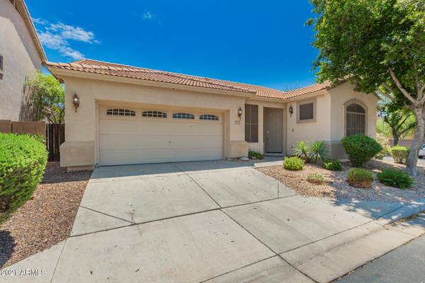 Mesa, AZ 85209,1323 S MANSARD --