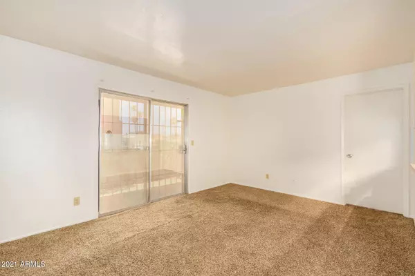 Mesa, AZ 85203,520 N STAPLEY Drive #147